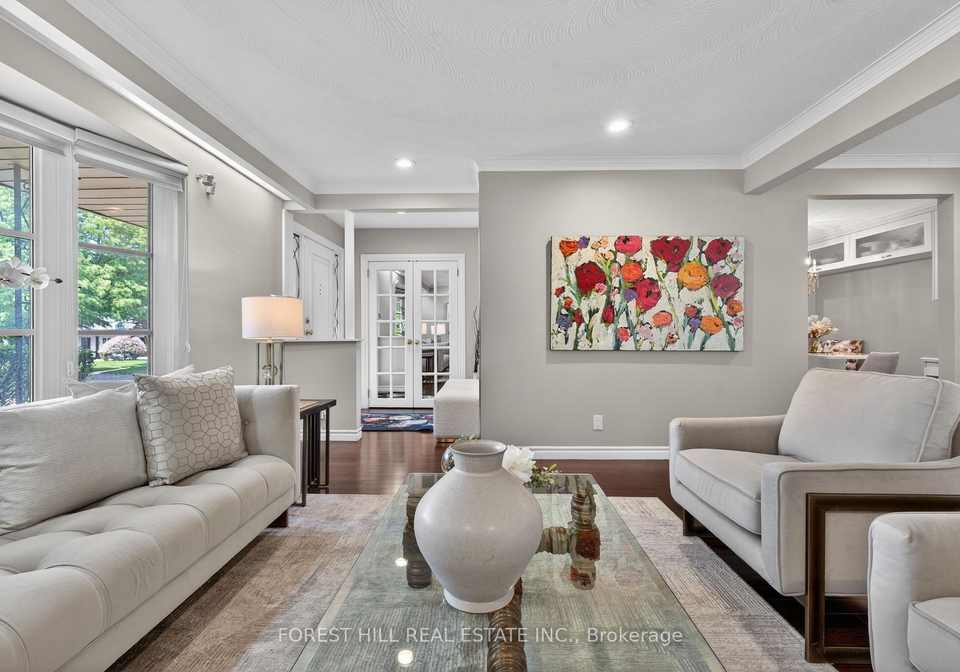 91-montressor-drive-north-york-ontario-c13466158