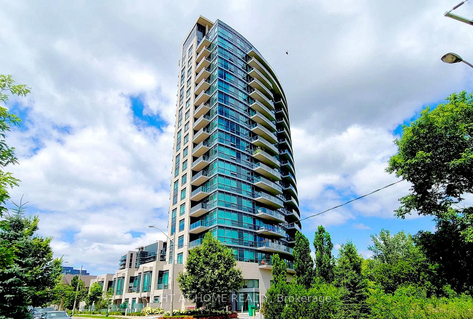 160-venderhoof-avenue-east-york-ontario-c13466180