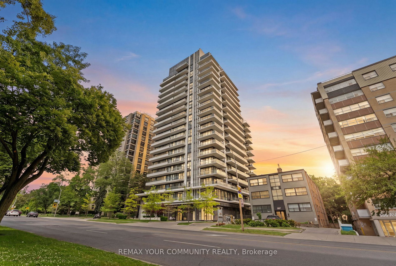 609-avenue-road-toronto-ontario-c13466196