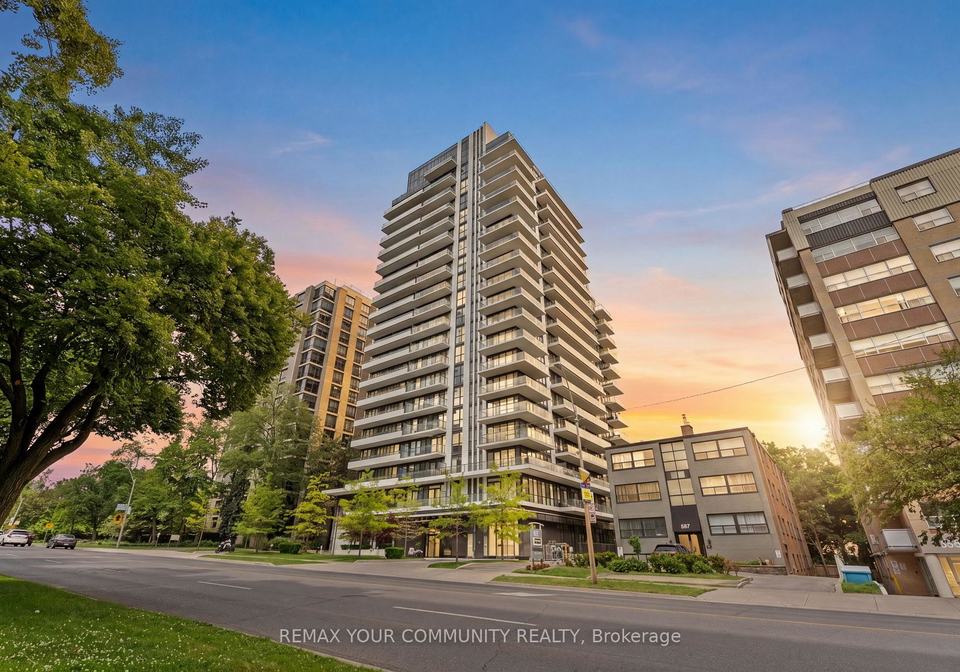 609-avenue-road-toronto-ontario-c13466196