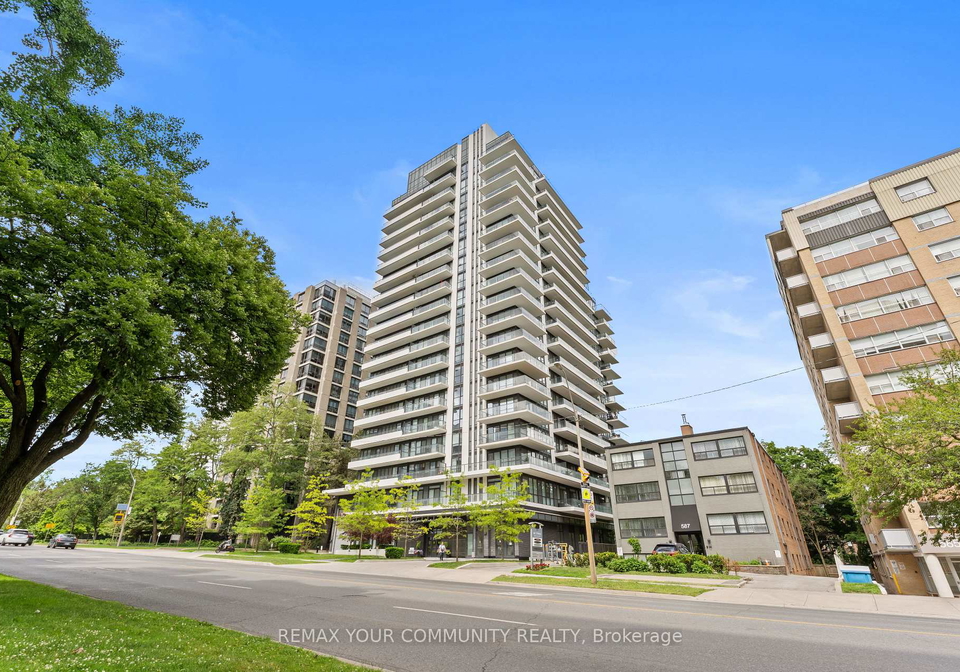 609-avenue-road-toronto-ontario-c13466196