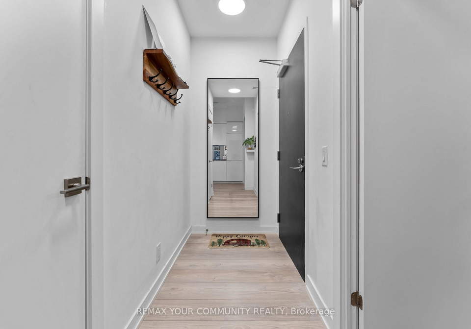 609-avenue-road-toronto-ontario-c13466196