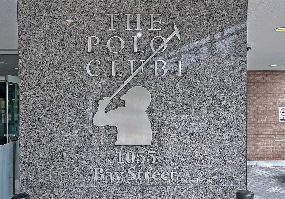1055-bay-street-toronto-ontario-c13466266