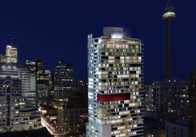 375-king-street-w-toronto-ontario-c13466314