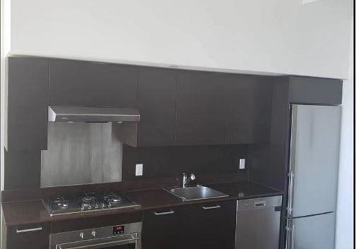 375-king-street-w-toronto-ontario-c13466314