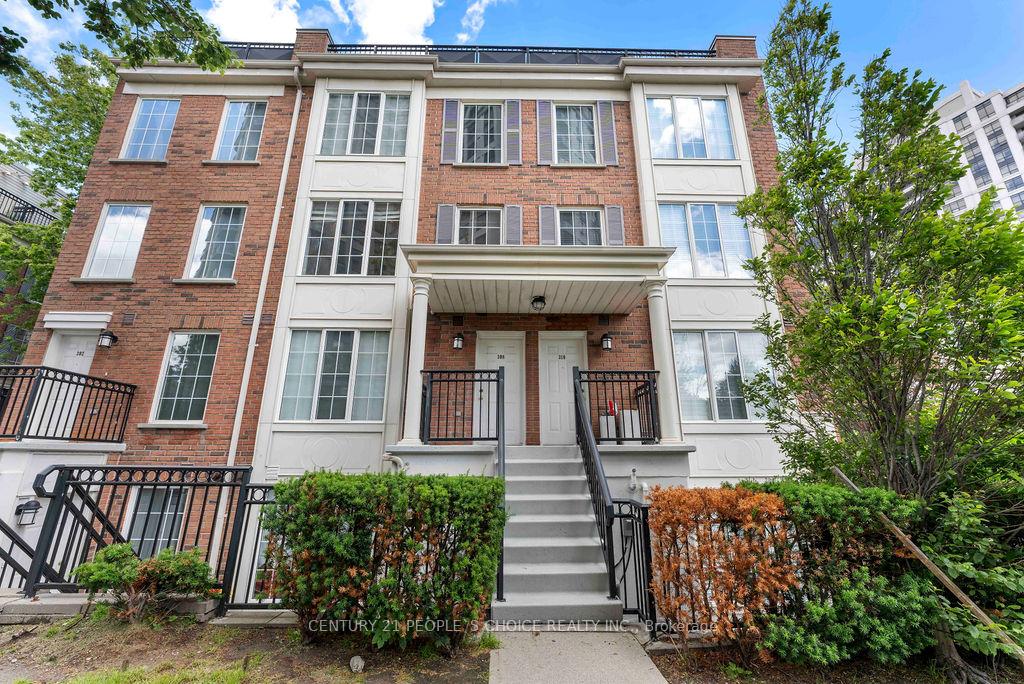 3-everson-drive-north-york-ontario-c13466330