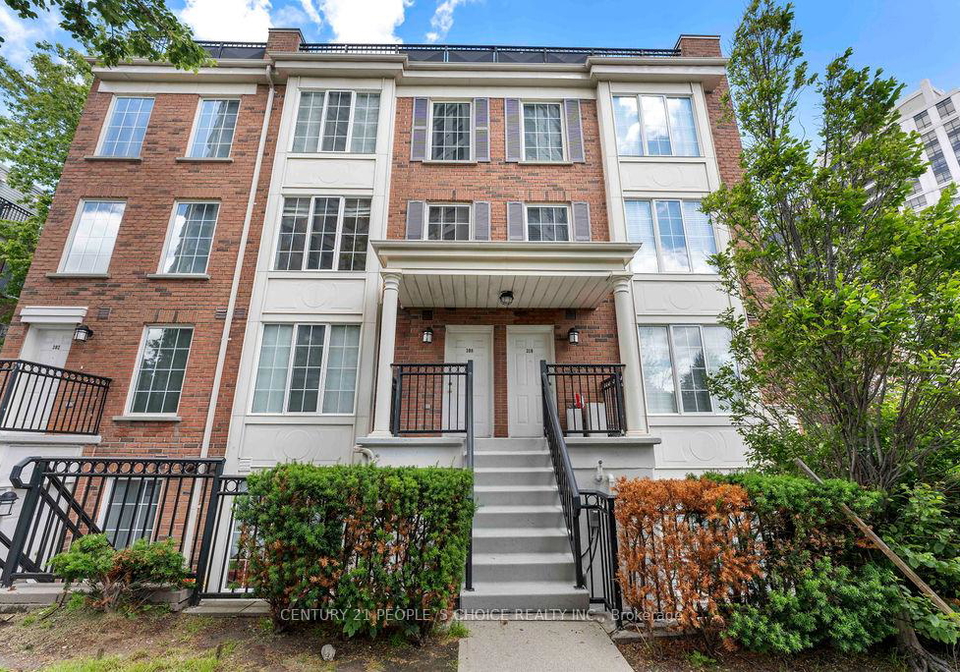 3-everson-drive-north-york-ontario-c13466330