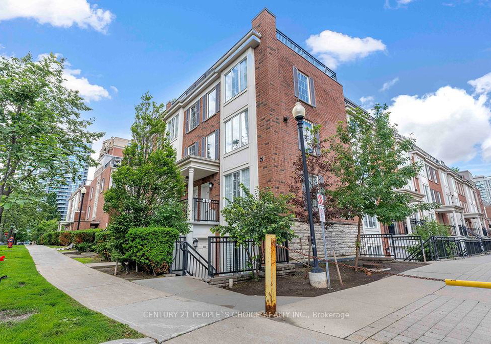 3-everson-drive-north-york-ontario-c13466330