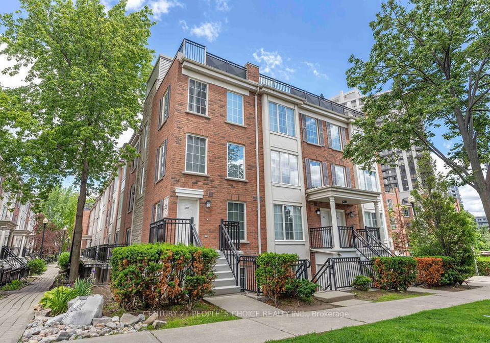 3-everson-drive-north-york-ontario-c13466330