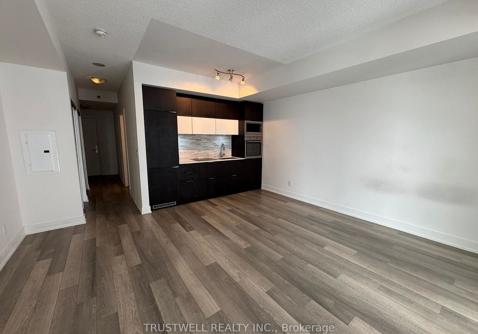 318-richmond-street-w-toronto-ontario-c13466336