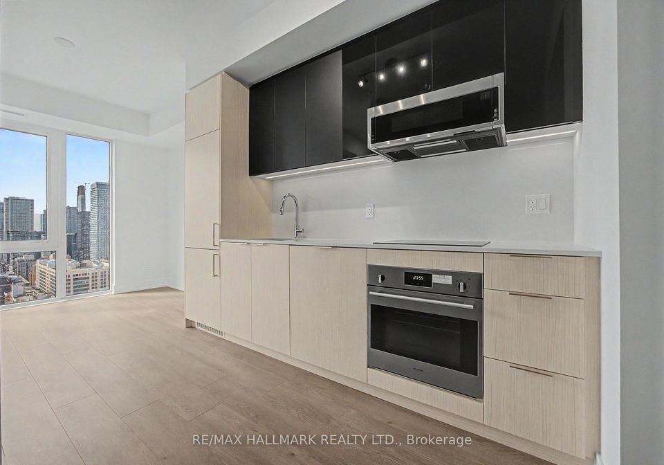 308-jarvis-street-toronto-ontario-c13466348
