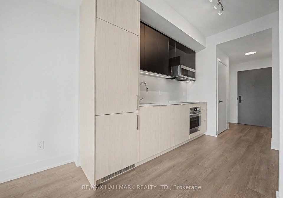 308-jarvis-street-toronto-ontario-c13466348
