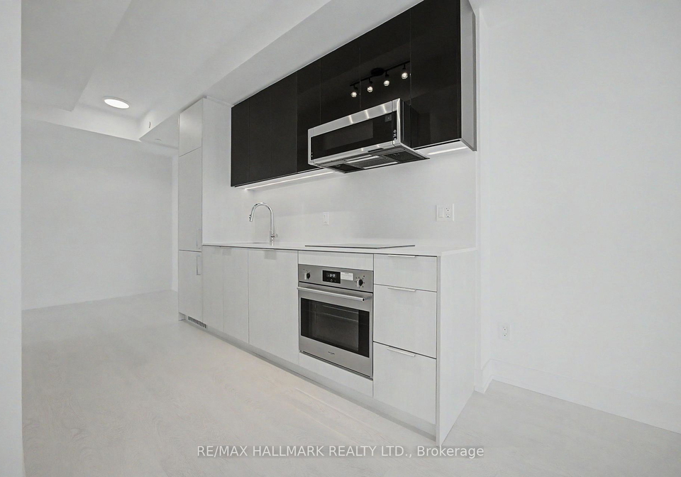308-jarvis-street-toronto-ontario-c13466358