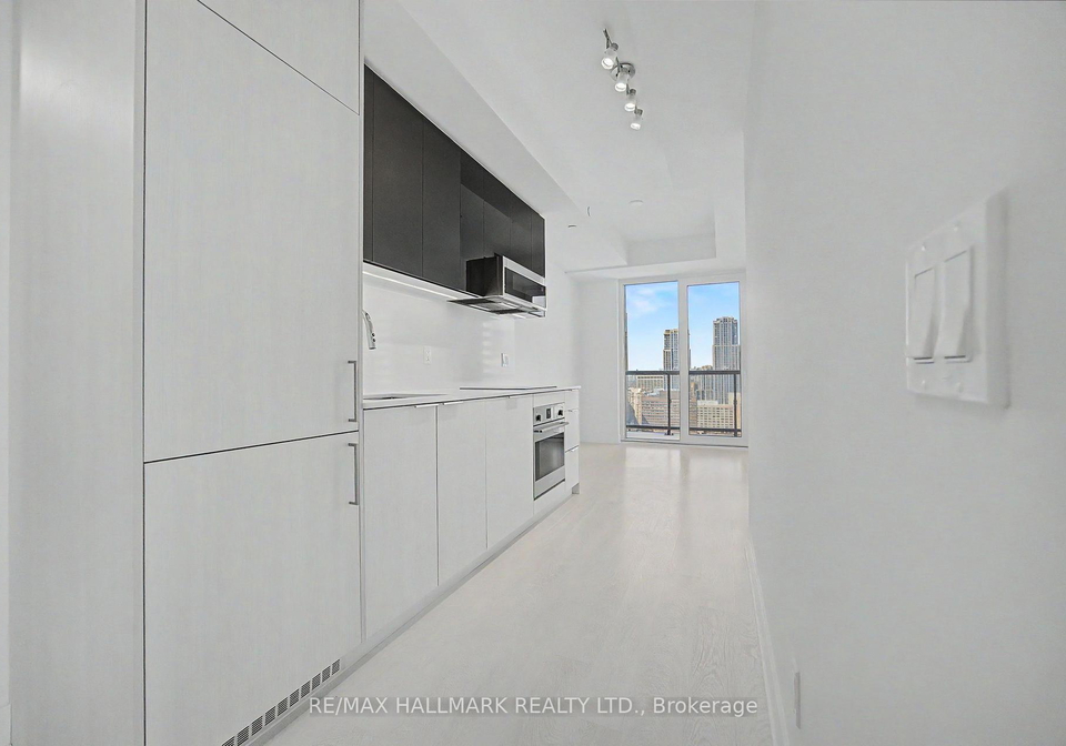 308-jarvis-street-toronto-ontario-c13466358