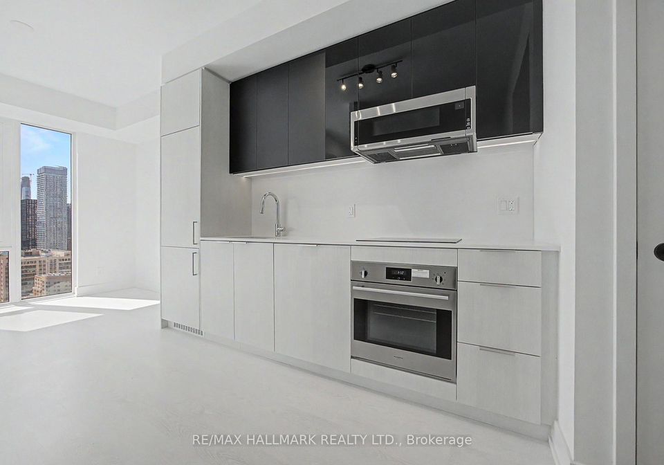 308-jarvis-street-toronto-ontario-c13466368