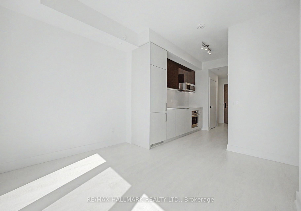 308-jarvis-street-toronto-ontario-c13466368
