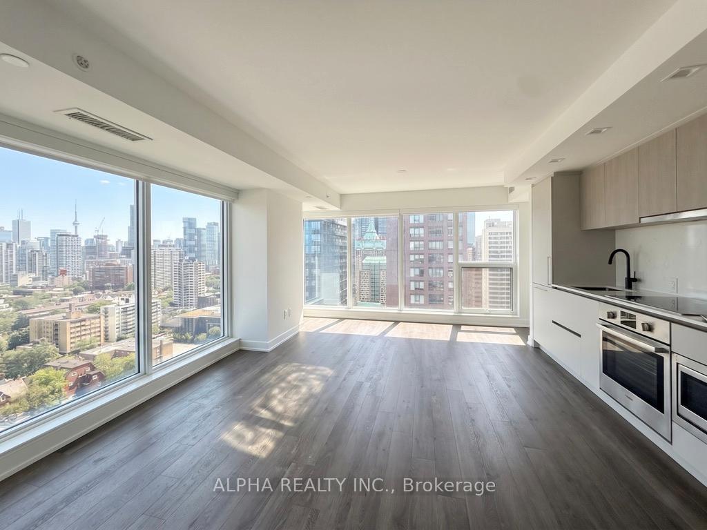 609-sherbourne-street-toronto-ontario-c13466392