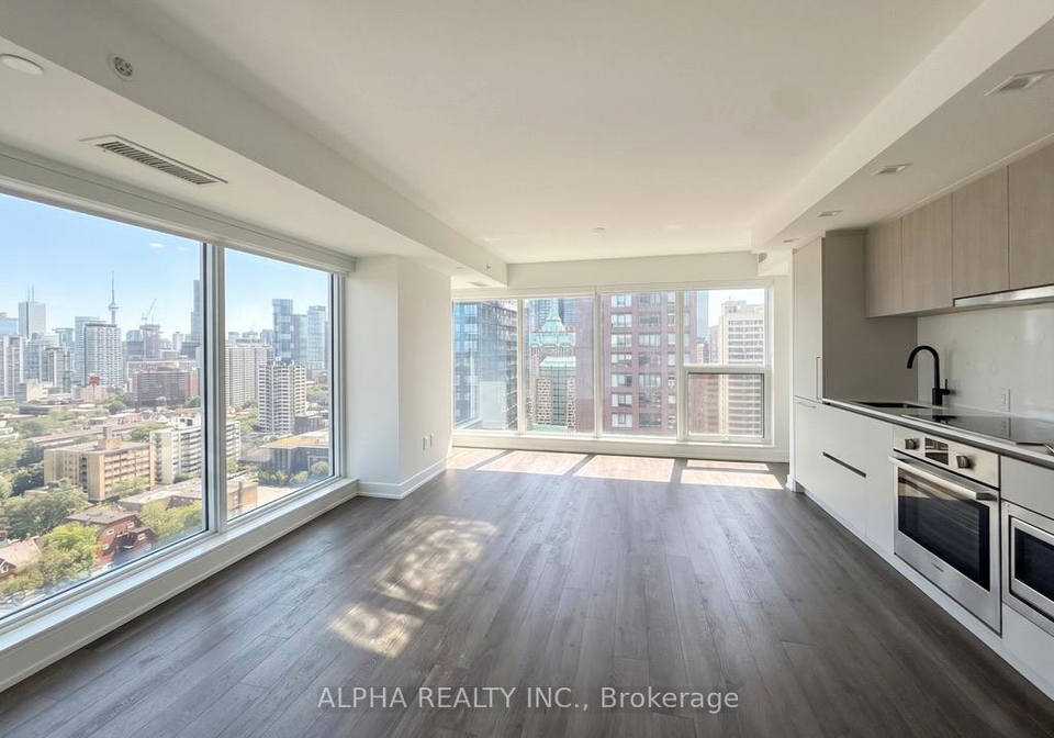 609-sherbourne-street-toronto-ontario-c13466392