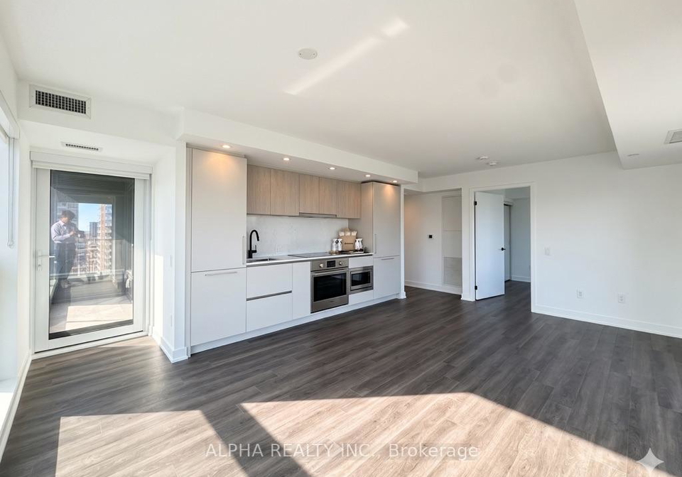 609-sherbourne-street-toronto-ontario-c13466392