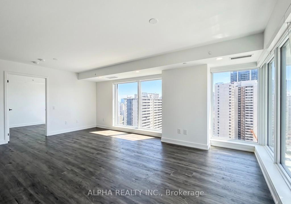 609-sherbourne-street-toronto-ontario-c13466392