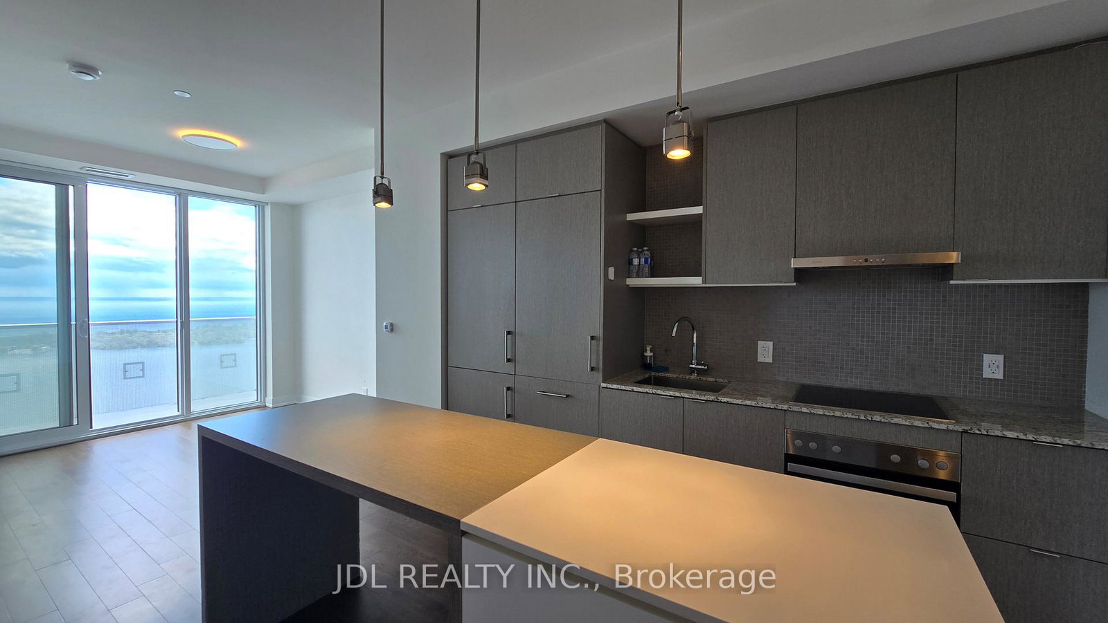 88-harbour-street-toronto-ontario-c13466418