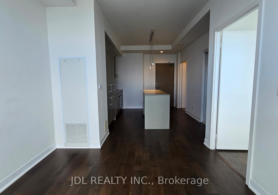 88-harbour-street-toronto-ontario-c13466418
