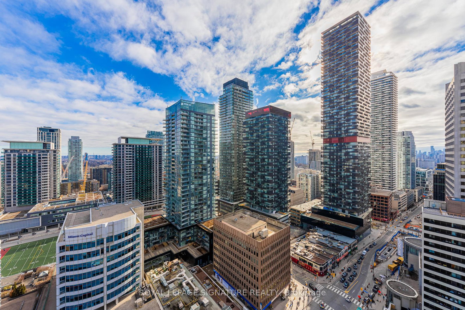 33-helendale-avenue-toronto-ontario-c13466428