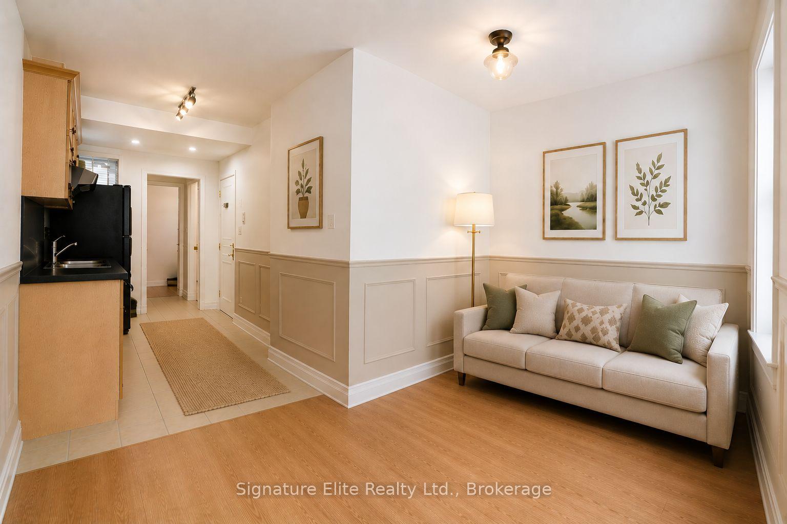 41-mutual-street-toronto-ontario-c13466430