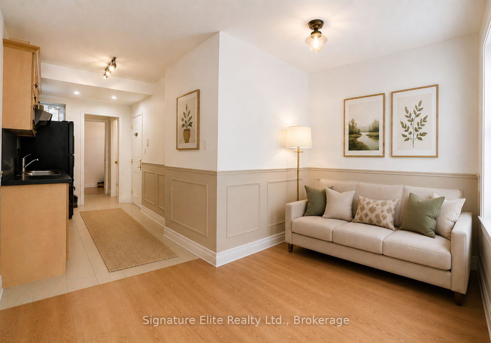 41-mutual-street-toronto-ontario-c13466430