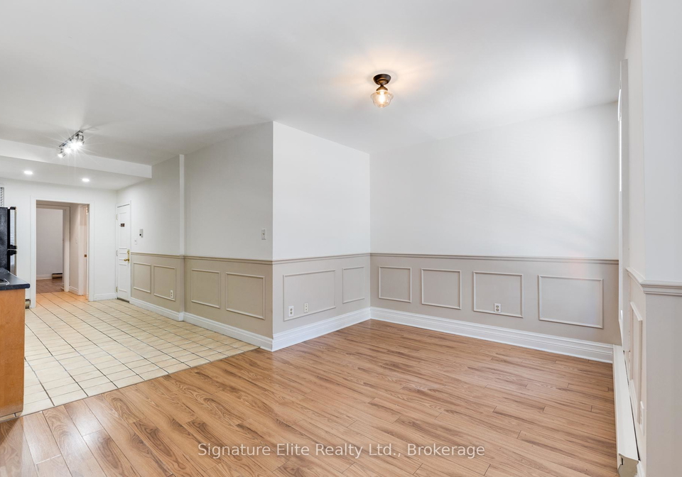 41-mutual-street-toronto-ontario-c13466430