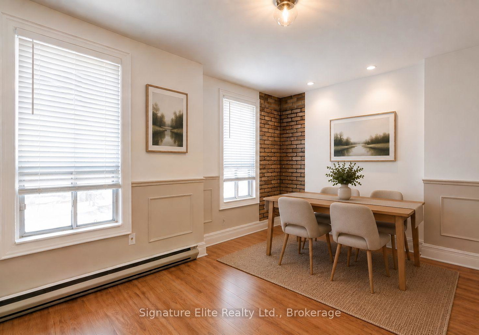 41-mutual-street-toronto-ontario-c13466430