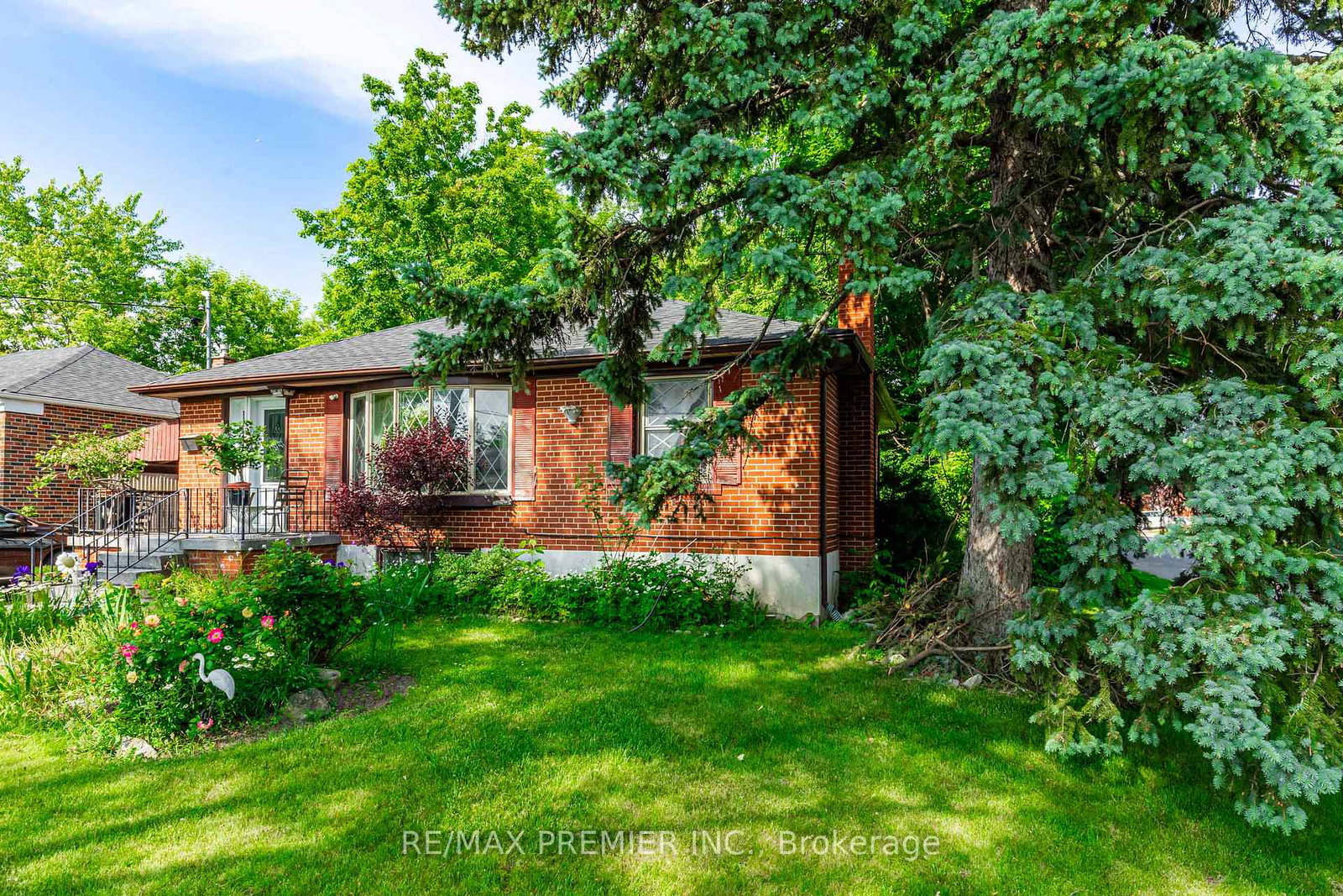 16-goddard-street-toronto-ontario-c13466444