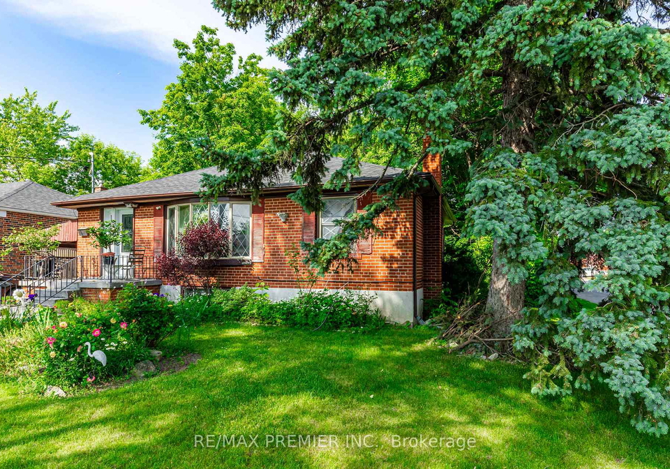16-goddard-street-toronto-ontario-c13466444