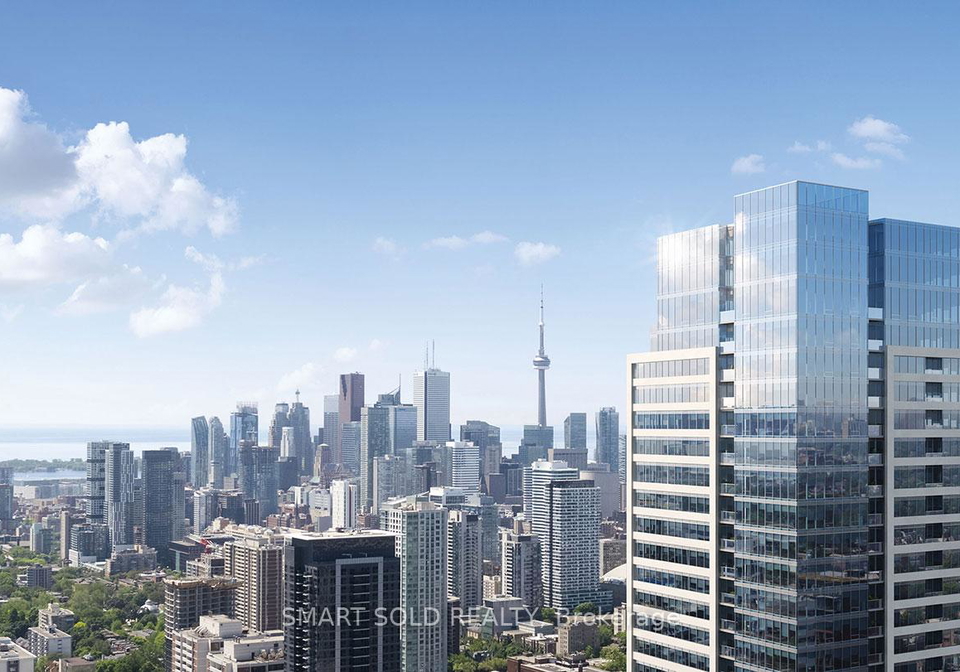 609-sherbourne-street-toronto-ontario-c13466462