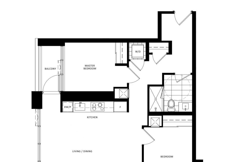 609-sherbourne-street-toronto-ontario-c13466462