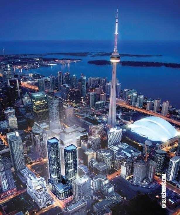 115-blue-jays-way-toronto-ontario-c13466470