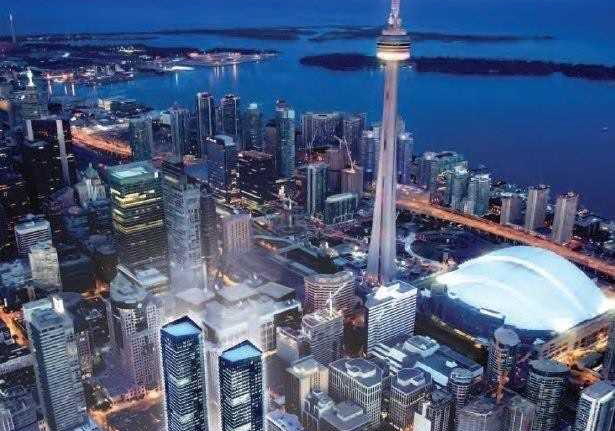 115-blue-jays-way-toronto-ontario-c13466470