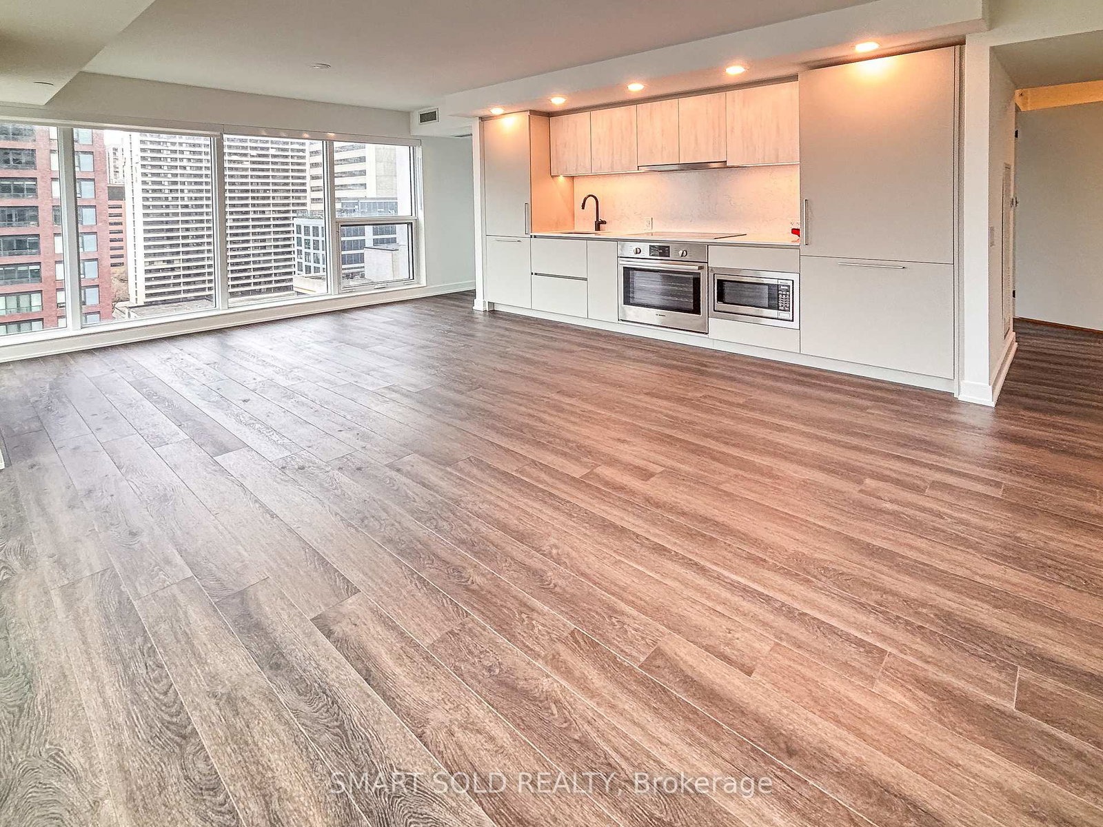 609-sherbourne-street-toronto-ontario-c13466478