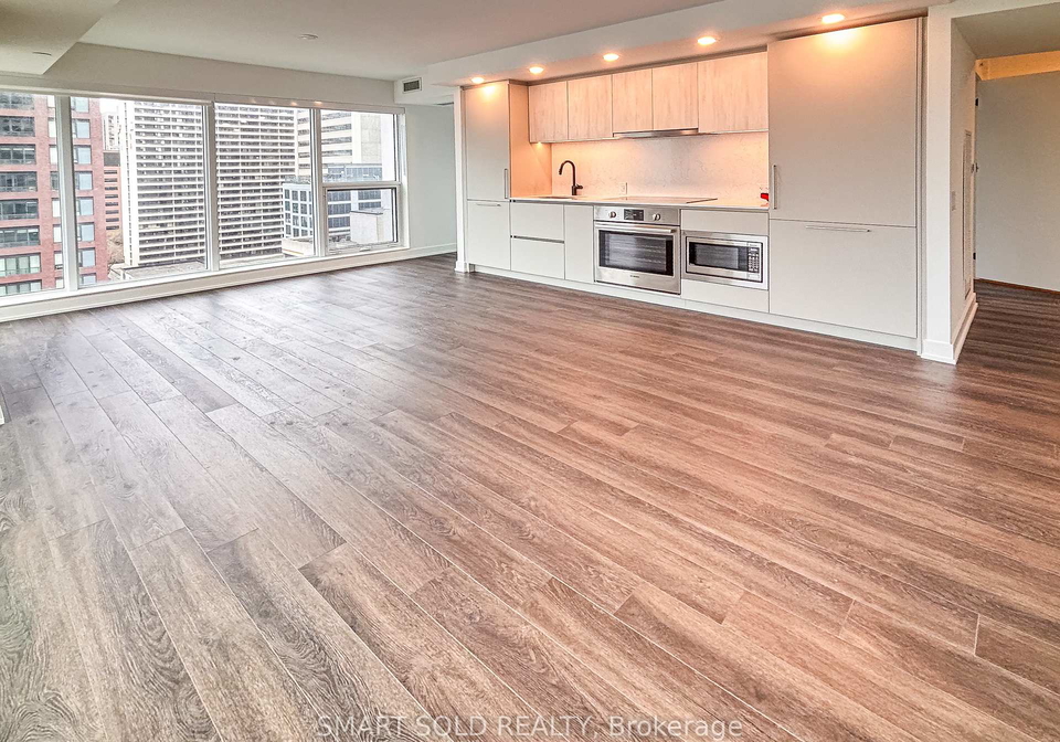 609-sherbourne-street-toronto-ontario-c13466478