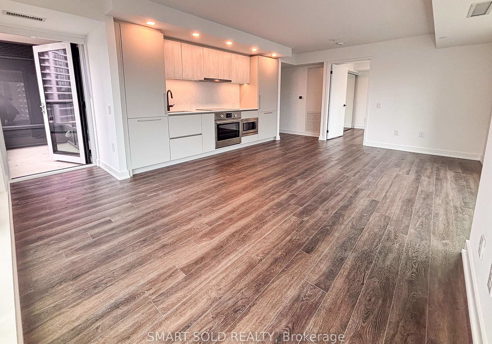 609-sherbourne-street-toronto-ontario-c13466478