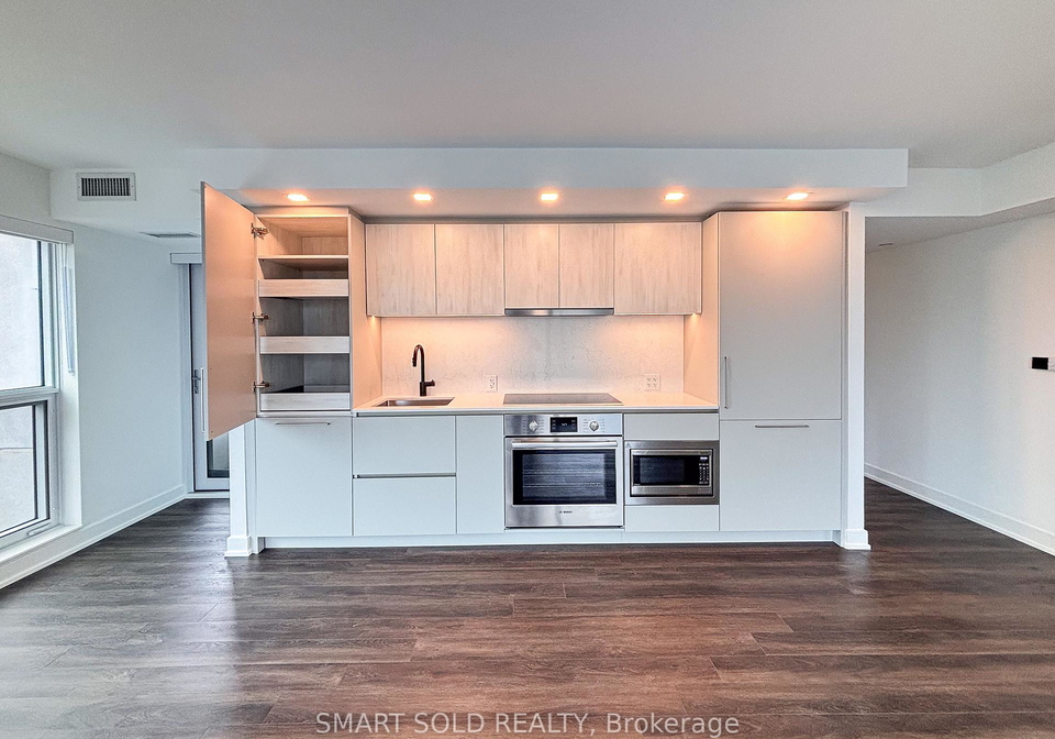 609-sherbourne-street-toronto-ontario-c13466478
