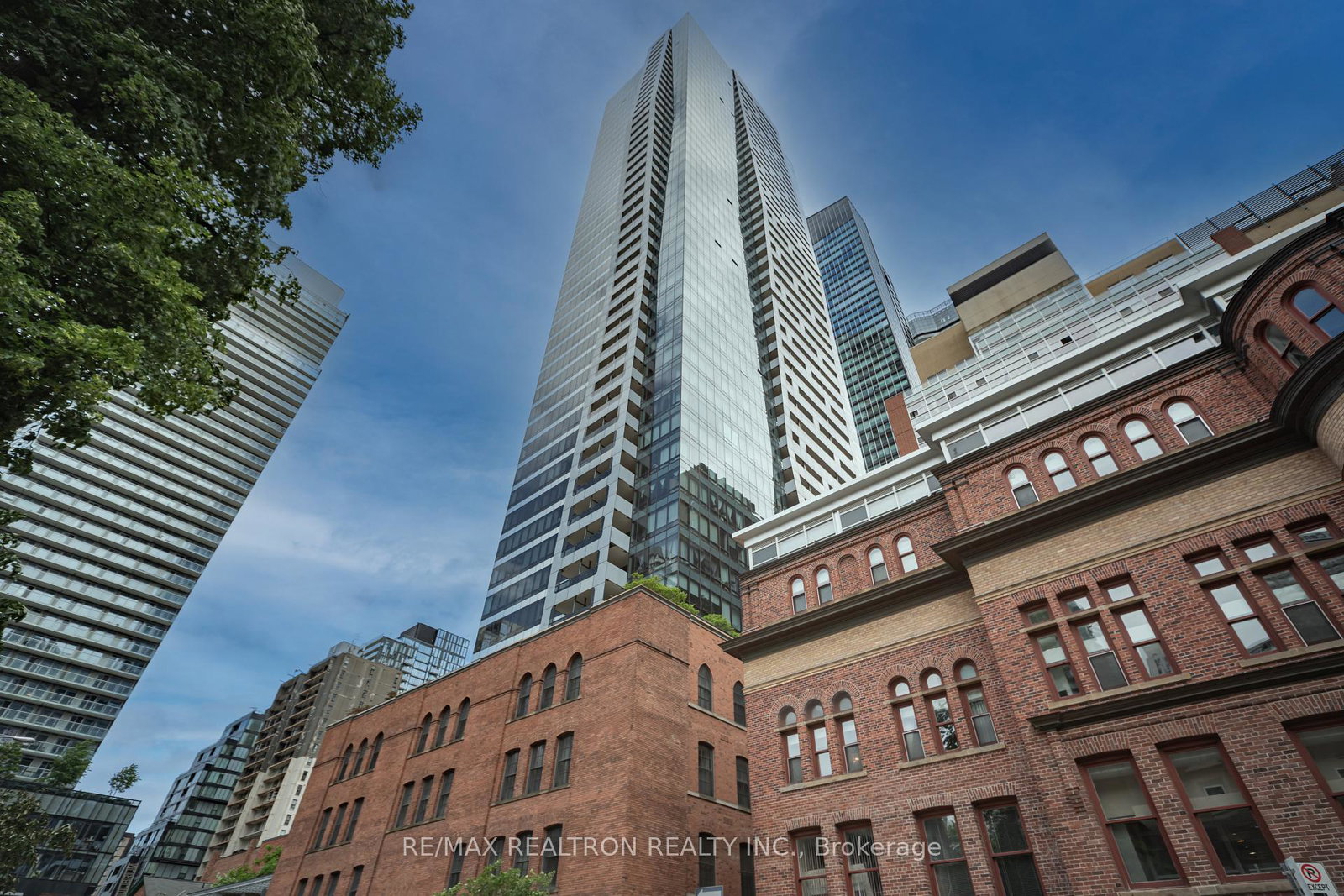 5-st-joseph-st-street-toronto-ontario-c13466498