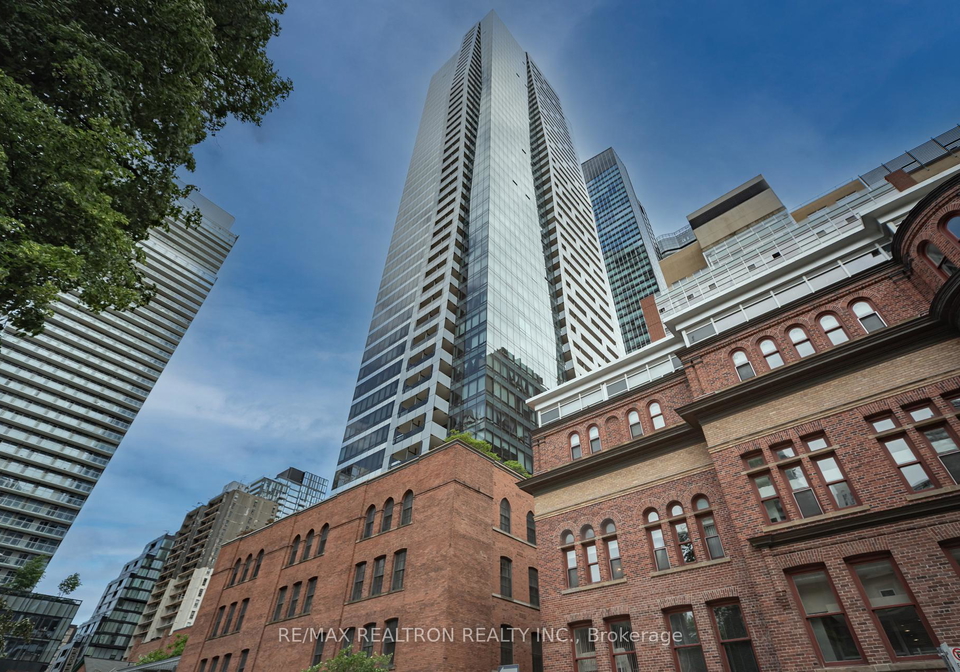 5-st-joseph-st-street-toronto-ontario-c13466498