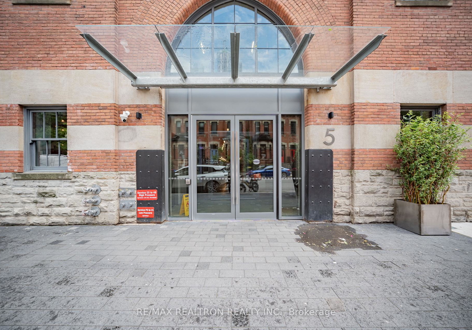 5-st-joseph-st-street-toronto-ontario-c13466498