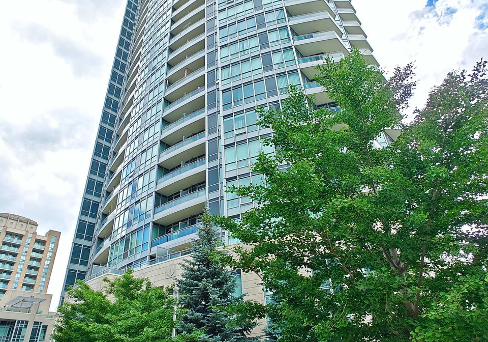 18-holmes-avenue-north-york-ontario-c13466500