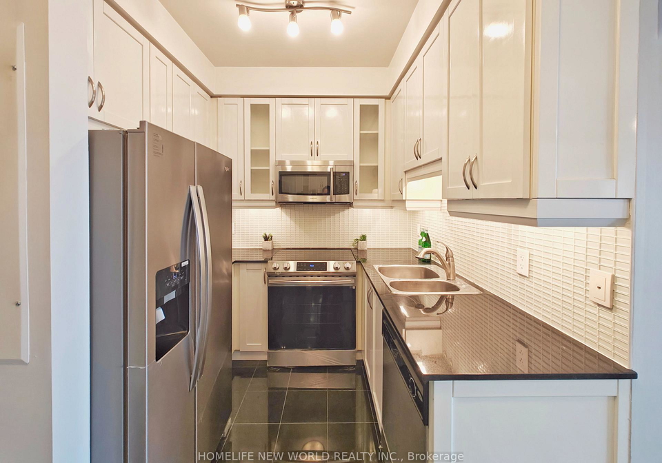 18-holmes-avenue-north-york-ontario-c13466500
