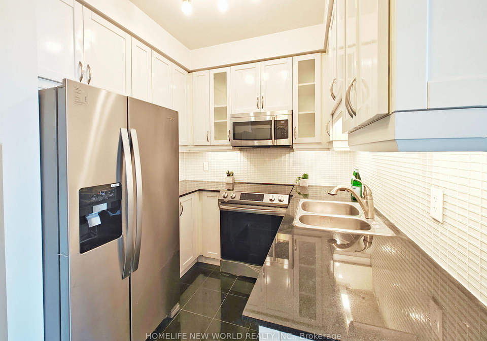18-holmes-avenue-north-york-ontario-c13466500