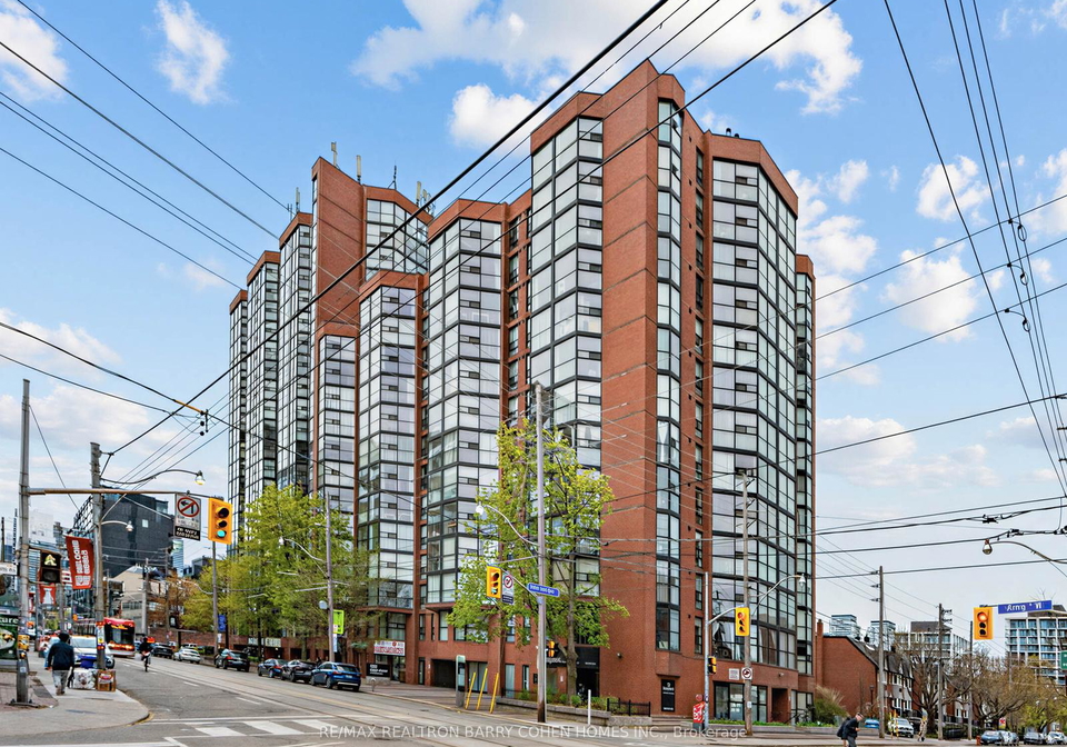 725-king-street-w-toronto-ontario-c13466520