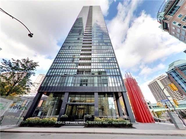 110-charles-street-e-toronto-ontario-c13466540