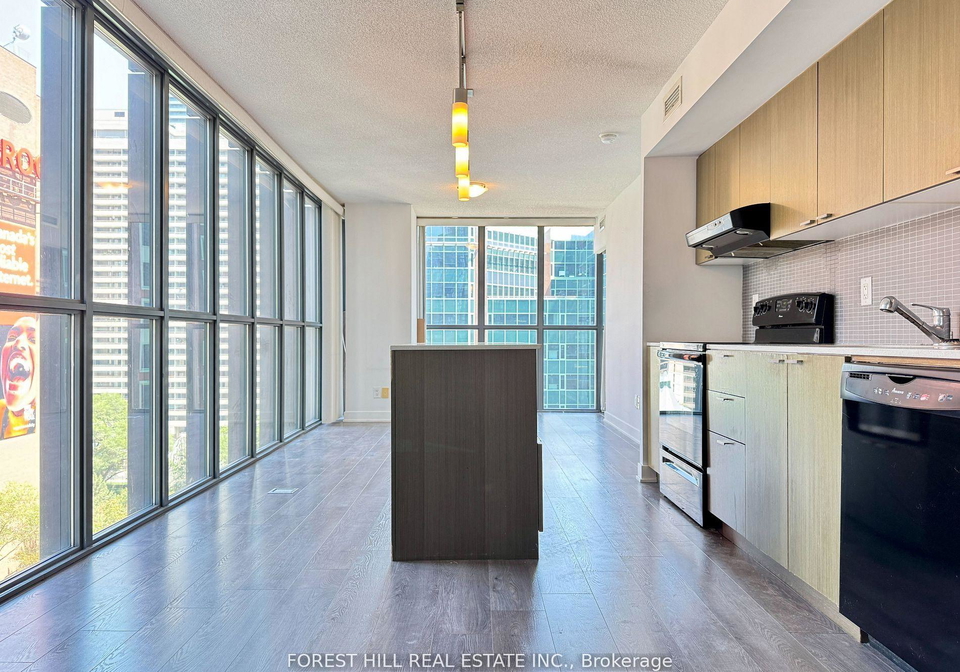 110-charles-street-e-toronto-ontario-c13466540